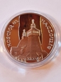20 zl Kosciół w Haczowie 2006 r stan L  T/14