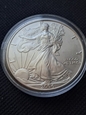 USA Dollar Liberty 2006  stan 1     B/K