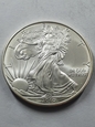 USA Dollar Liberty 2010 r stan 1      T4/28