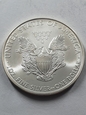 USA Dollar Liberty 2010 r stan 1      T4/28