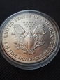 USA Dollar Liberty 1990 stan 1     B/K