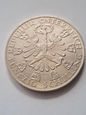 Austria 50 Schilling 1959 r stan 1-     K/Z6