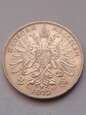 Austria 2 Korony 1912 r  stan 1-    K/Z6