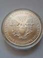USA Dollar Liberty 1994 r stan 1    T3/39
