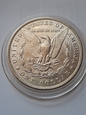USA Dollar Morgan 1889 r   stan 1-     T/40