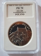 20 ZL Kazimierz Dolny 2008 rok stan PR 70      P/9