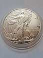 USA Dollar Liberty 2020 r stan 1    T5/9