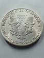 USA Dollar Liberty 1988 r stan 1    B/K