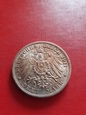 3 Marki Wirtembergia 1911 rok stan 1-