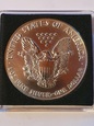 USA - Dollar Liberty 1992 r stan 1-     T/15