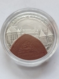 20 zl Zamek w Malborku 2002 r stan 1      P/14