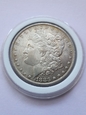 USA Dollar Morgan 1883 r litera O stan 2+   P/11