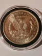 USA Dollar Morgan 1921 r   stan 2+      P/1