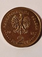 2 zł 150 - Lecie Bankowości 2012 r stan 2     P/6