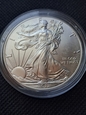 USA Dollar Liberty 2012  stan 1     B/K