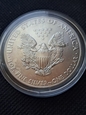 USA Dollar Liberty 2012  stan 1     B/K