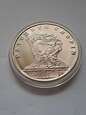 100 tyś Fryderyk Chopin  Mały Tryptyk 1990 r stan L     T/43