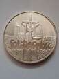 100 tys Solidarnosc typ A 1990 r stan 1-       T6/60