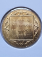Holandia Dukat Wilhelmina 1928 r stan 1     B/K