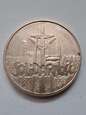 100 tys Solidarnosc typ A 1990 r stan 2+       P/10