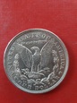 Dollar Morgan  1921 Rok  stan 1-