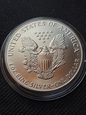 USA Dollar Liberty 1993 r stan 1    B/K