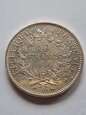 Francja 10 Franków Herkules 1969 r stan 2    K/Z1
