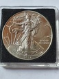 USA - Dollar Liberty 2012 r stan 1- T7/9