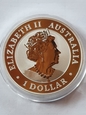 Australia 1 Dollar Koala 2020 rok stan 1    T5/6