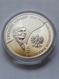 10 zl Zbigniew Herbert 2008 r stan L    T/51