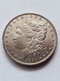 USA Dollar Morgan 1884 r  O  stan 2+      T1/48