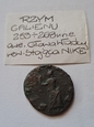 Rzym Galienu 253 - 268 r.n.e  stan 4     P/3