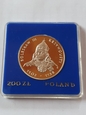 200 zł Bolesław lll Krzywousty 1982 r stan L      T/23