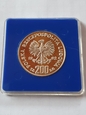 200 zł Bolesław lll Krzywousty 1982 r stan L      T/23