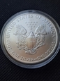 USA Dollar Liberty 2009  stan 1     B/K