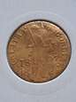 Rosja Dukat 1807 r Petersburg stan 2-    B/K