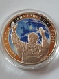 20 zl Beatyfikacja Jana Pawla ll 2011 stan L    T/26