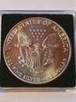 USA - Dollar Liberty 1991 r stan 1 -    T/15
