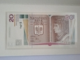 zdjęcie główne