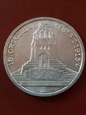 3 Marki Saksonia 1913 r stan 1-