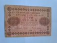 Rosja 100 Rubli 1918 r stan 4