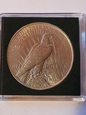 USA Dollar Peace 1922 rok  stan 2/2-  T/15