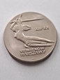 10 zl Warszawska Nike 1965 r stan 1     K3/13