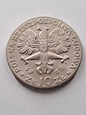 10 zl Warszawska Nike 1965 r stan 1     K3/13