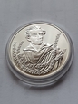 10 zl Juliusz Słowacki 1999 r stan L    B/K