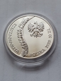 10 zl Juliusz Słowacki 1999 r stan L    B/K