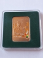 20 zl Tadeusz Makowski 2005 r stan L     S/1