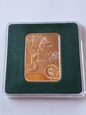 20 zl Tadeusz Makowski 2005 r stan L     S/1