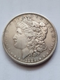 USA Dollar Morgan 1889 r stan 2  T6/2