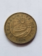 Malta 1 cents 1986 r stan 3   K/6